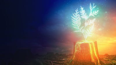 Mejora el recuerdo de tus sueños