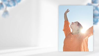 Vertiefendes Wissen über feinstoffliche Auswirkungen