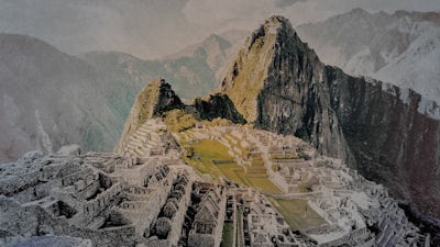 Missverstandene Technologien