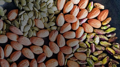 Detoxification the Ayurvedic Way