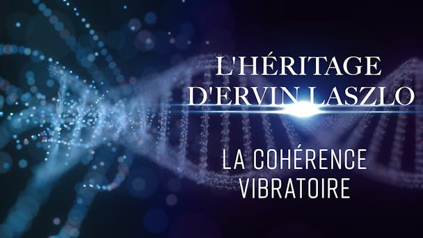 La cohérence vibratoire