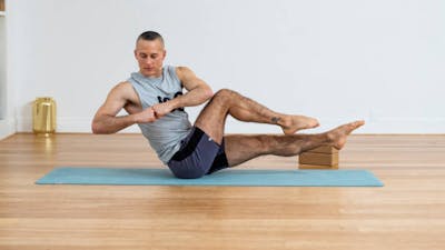 Activer notre feu interne depuis notre centre