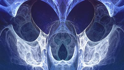 Lloyd Pye on History and the Alien Skull