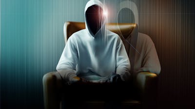 Out of Body Experiences