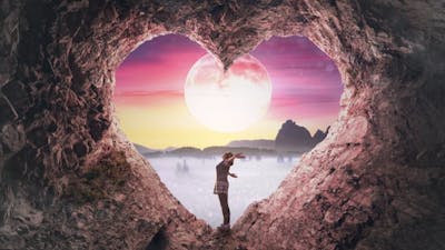 Love in Action with Matt Kahn