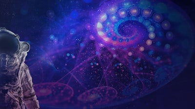 Dominanzdimensionen und Parallelrealitäten