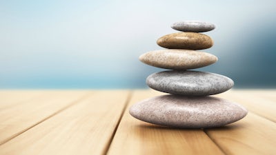 David Berceli on Releasing Post Traumatic Stress