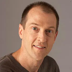 teacher avatar image
