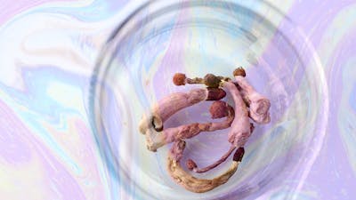 Study Confirms Microdosing Psilocybin Boosts Mental Health