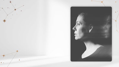 Salud Mental y manejo emocional 