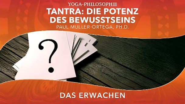 Das Erwachen
