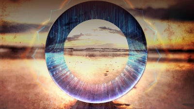 Part 7: Ancestral Guidance