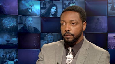 Hacking the Financial Matrix