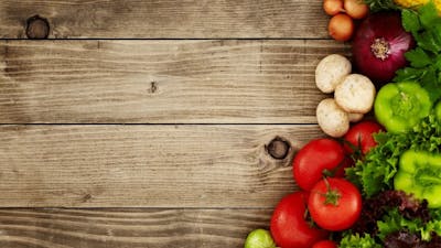 Eating Well for Optimum Health (Dr. Andrew Weil) – Part 1: Diet Dangers