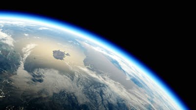 Beyond Zero Point: The Journey to Compassion