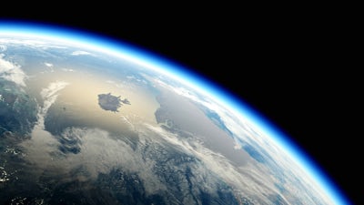 Beyond Zero Point: The Journey to Compassion