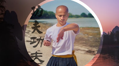 Diffusion : Poursuivre le chemin