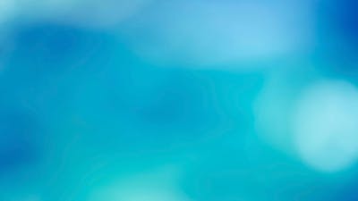 Mark Abadi on Stillness