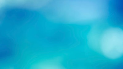 Mark Abadi on Stillness