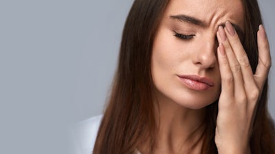 Stress & Cancer with Dr. Ian Brighthope