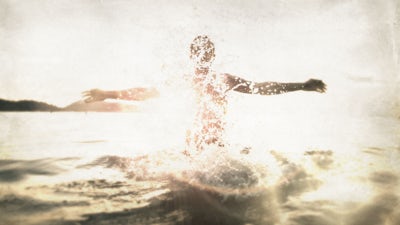 Blaupause des Körpers: Die Doshas