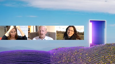 Coaching – Du siehst nur, was du weißt