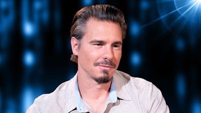 Peruvian UAP Hovercraft Enigma