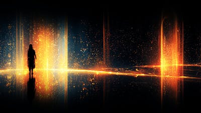 Multidimensional Expressions