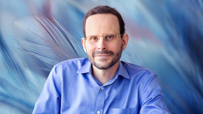 Herramientas de sanación del médium médico