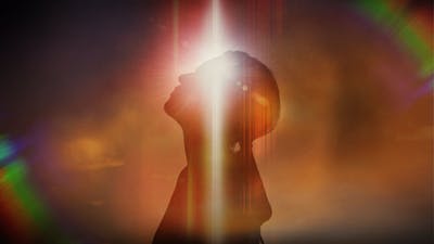 Demystifying Channeling