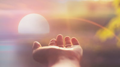 Les perceptions extra sensorielles