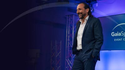 Sesión 5: De la constante de Planck al universo