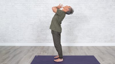 Yoga Everyday: Strength without Tension: Total Body
