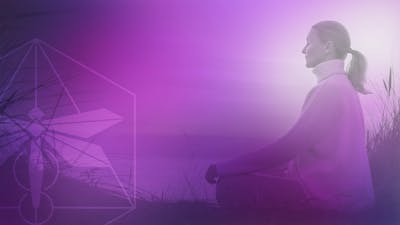 Mastering Safety & Threat Signals