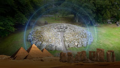 Activation des fréquences 8D