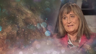 Alien Autopsy: Truth Revealed with Paola Harris