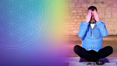 Chakra Meditations
