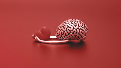 Introducción al ejercicio de autohipnosis