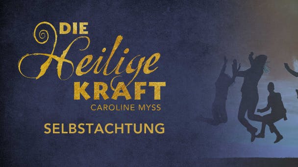 Selbstachtung
