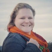 teacher avatar image