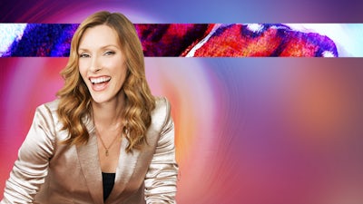  Magnetiza la vida más increíble que imaginas