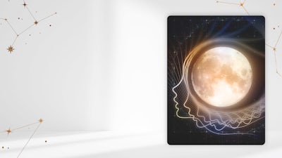 Hipnosis de Sanación