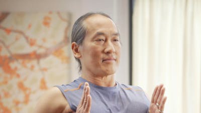 Posturas Básicas de Yoga