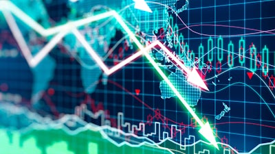 Ellen Brown on the Web of Debt