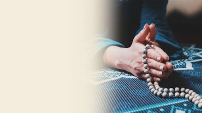 Spiritual Aspects
