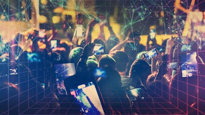 Enthüllungen – Was hält uns denn zurück?