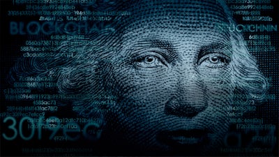 The Future: Hidden Intelligence Unveiled