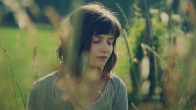 One Spirit Medicine with Alberto Villoldo – Part 1