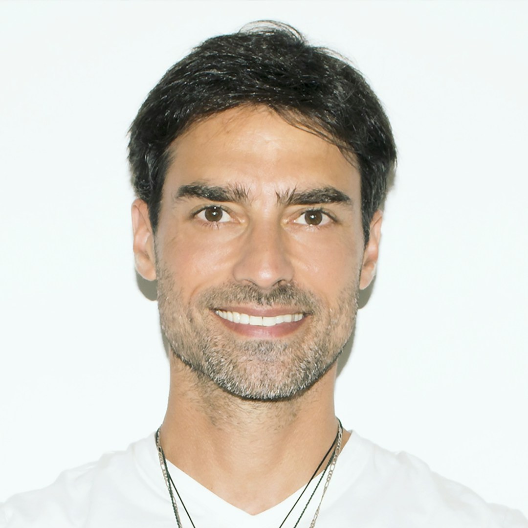 teacher avatar image