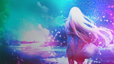 Interpret Lucid Dreams